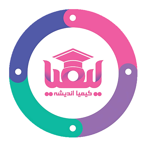 لوگو